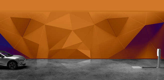 1920x940-bottom-silver-car-marbled-floor-orange