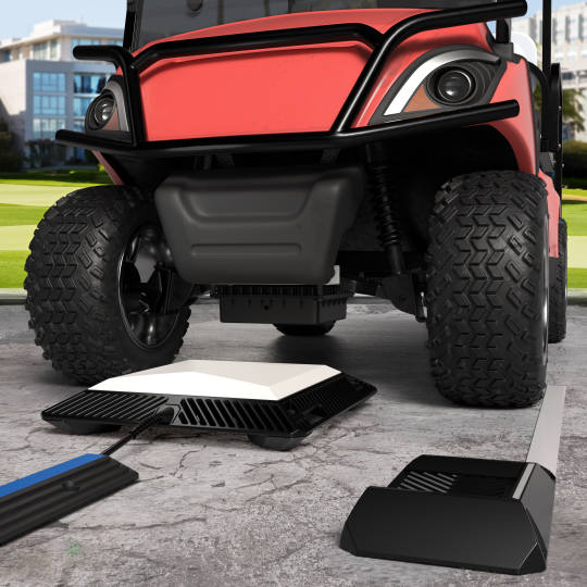 2024-01 golf cart-002-001-golf car angle 3_rize