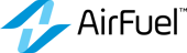 AirFuel-Logo_Horizontal_RGB-e1590154851707