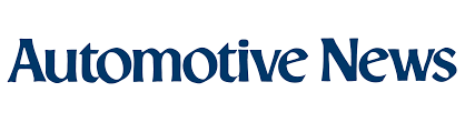 Automotive News Logo-2