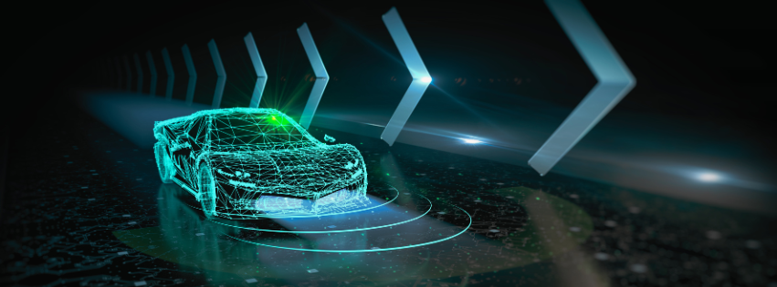 Autonomous_Vehicle
