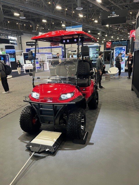CES 2024 ICON (1)