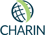 CharIN logo