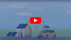 V2G-Thumbnail-Play-Button-Red-300x169