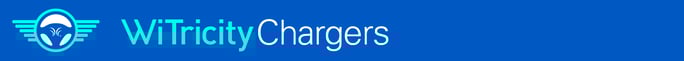WIT22-032-Customer-Spotlight-Blog-Banner-BA-v1_blog-banner-B-1