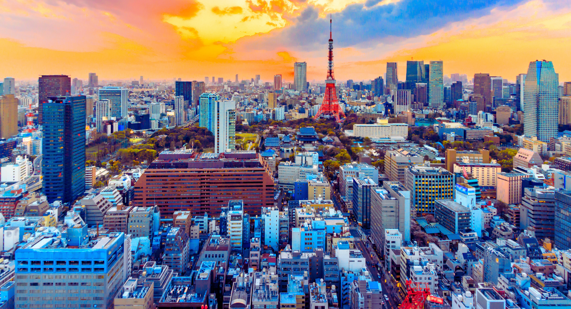Japan_Tokyo