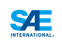 SAE_International_Logo_R_2015_med-1