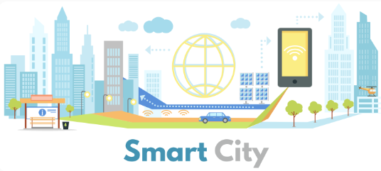 Smart City