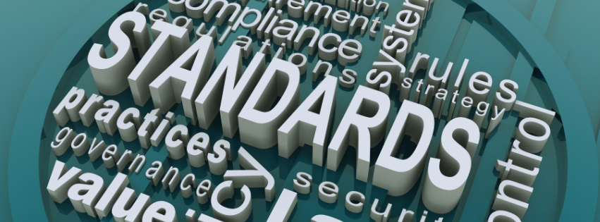 Standards (1)