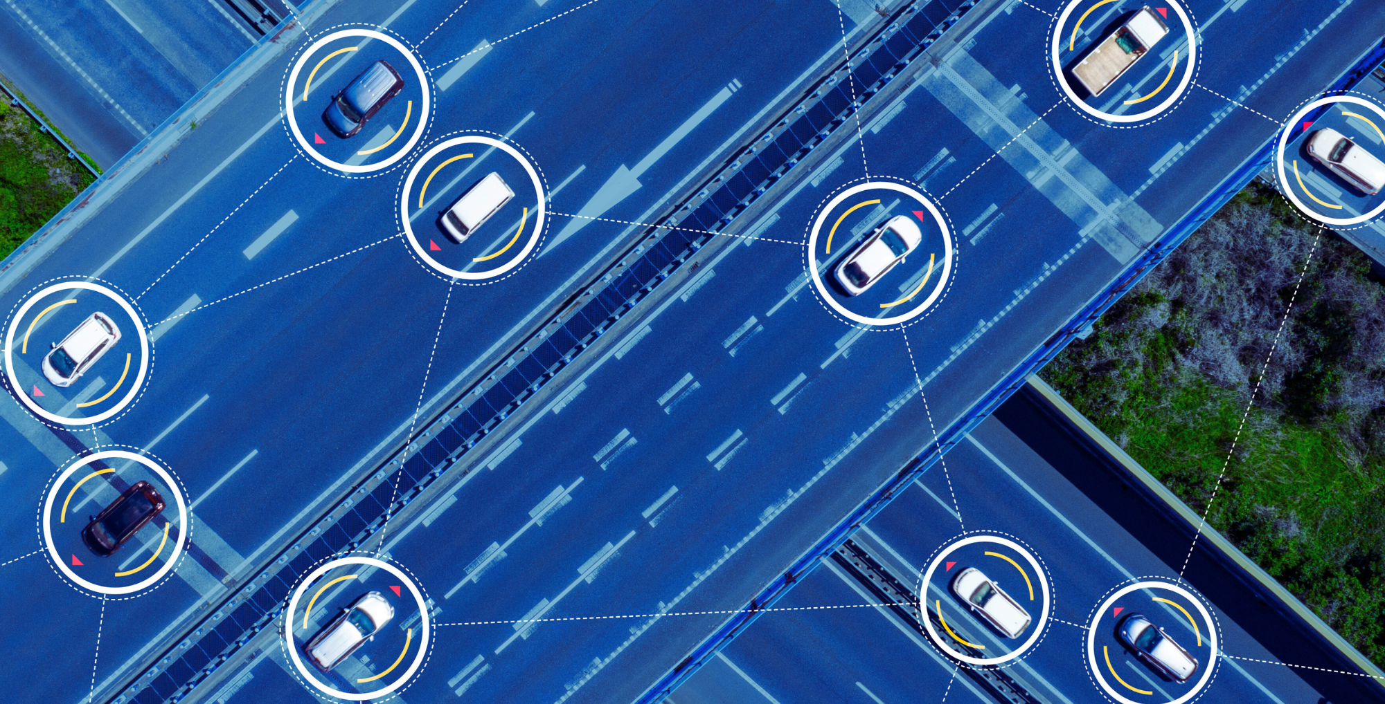 autonomous_cars