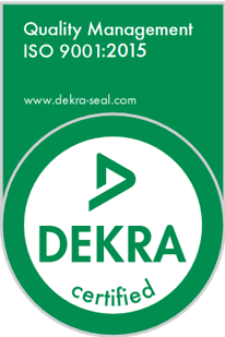 dekra_badge