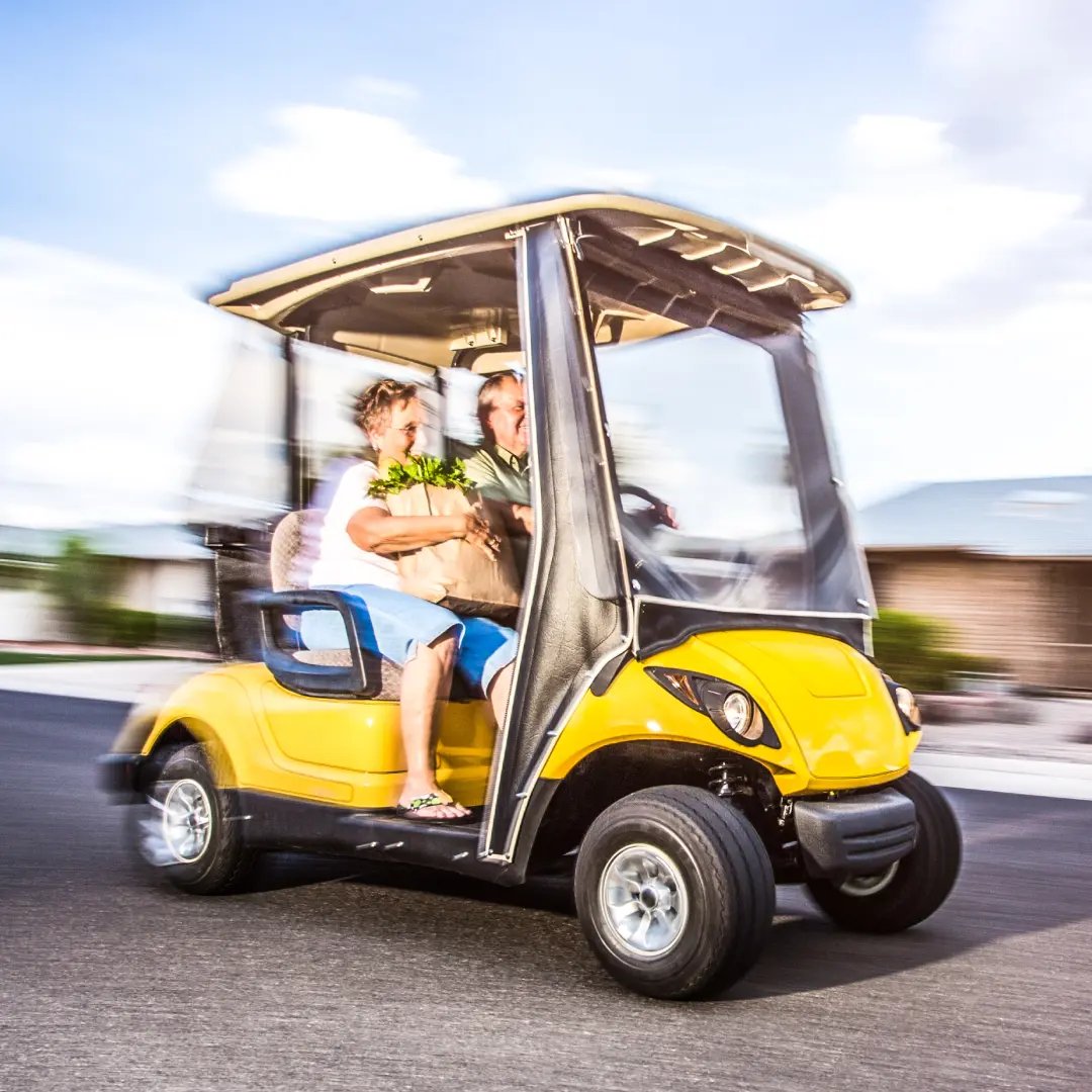 1080x1080-golf-car-fast-retired-couple