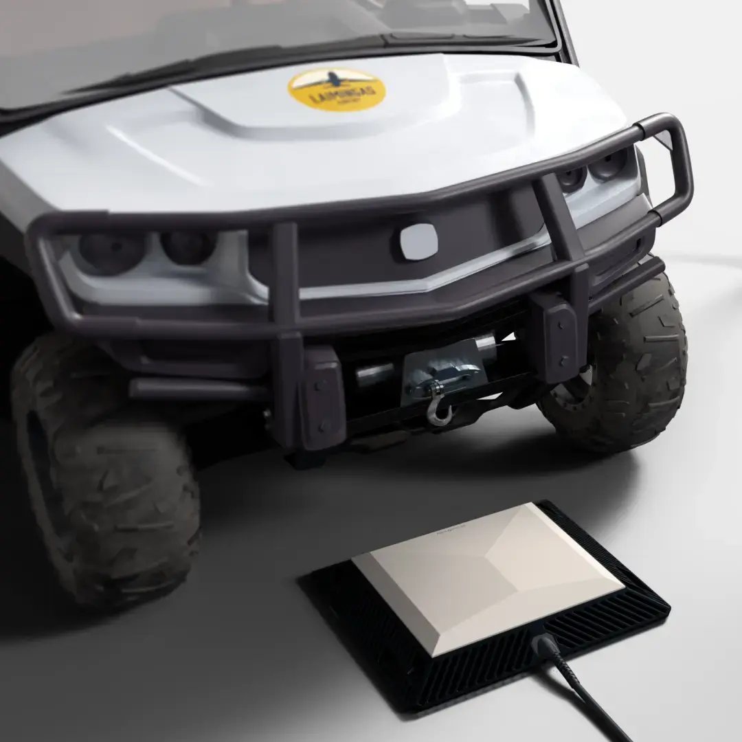 1080x1080-white-utility-cart-approaching-power-hub
