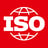 iso-logo-red