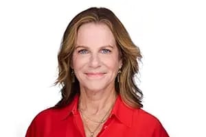 Amy Barzdukas