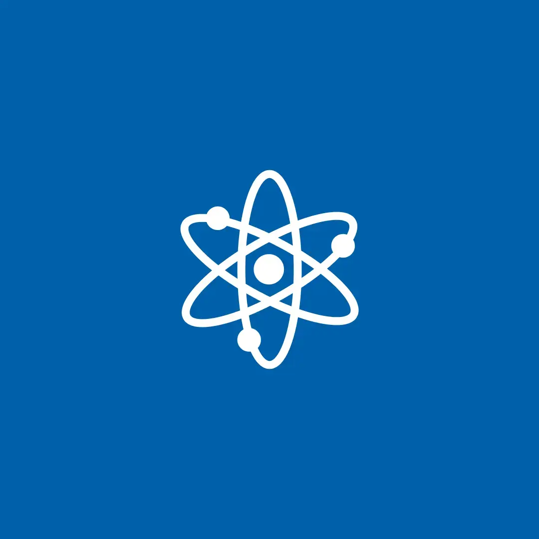 1080x1080-newsroom-additional-resources