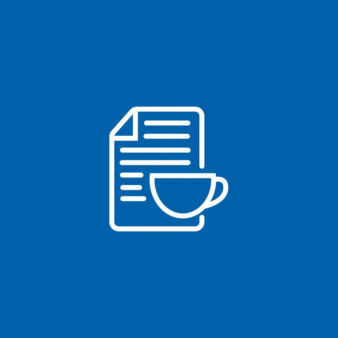 1080x1080-newsroom-blog