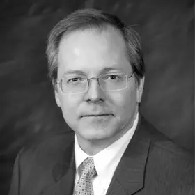 bill-merritt