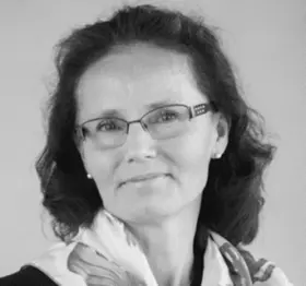 eeva-hakoranta