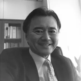 jack-watanabe