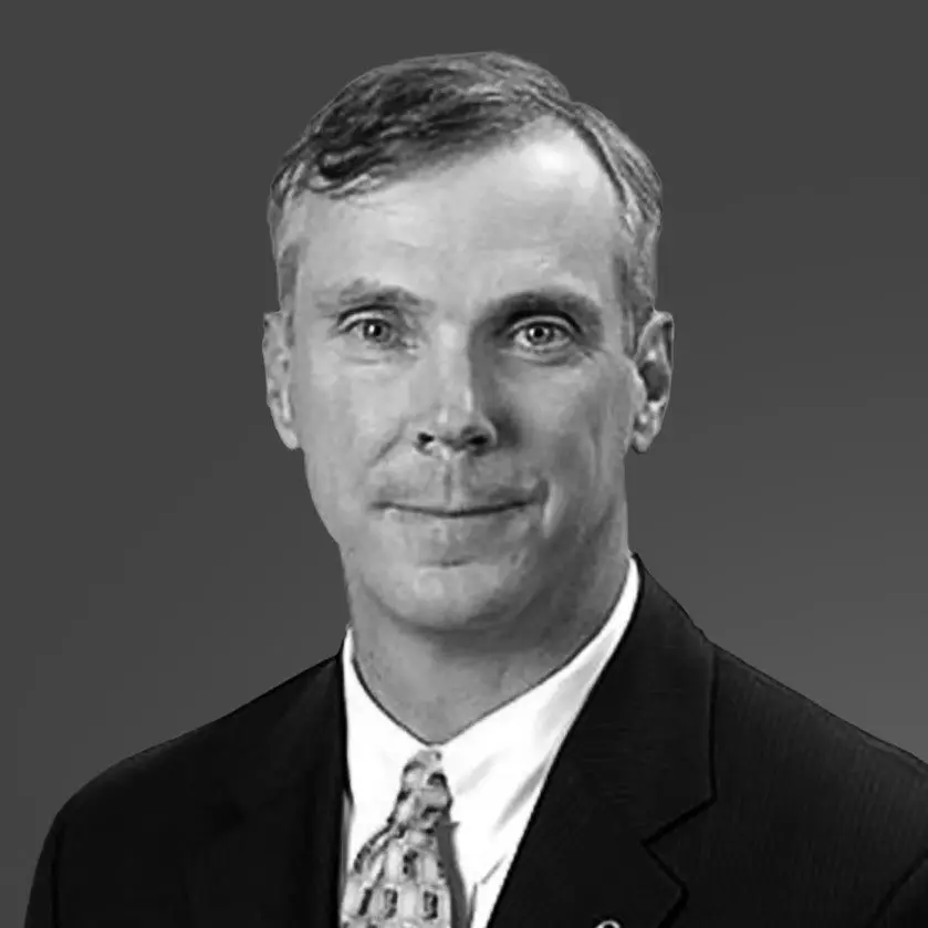 mark-mcnabb