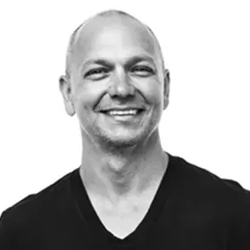 tony-fadell