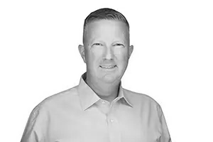 joe-benz-bw-300x200