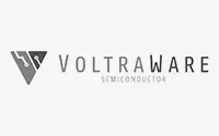 Voltraware