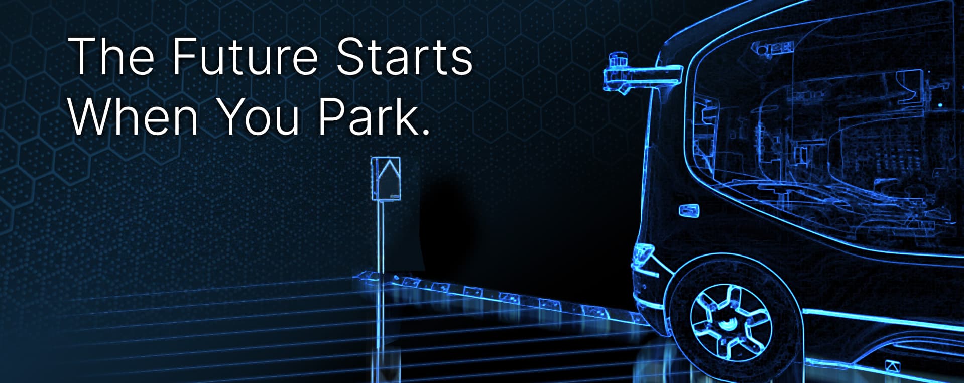 Heavy Duty EV Wireless Charging