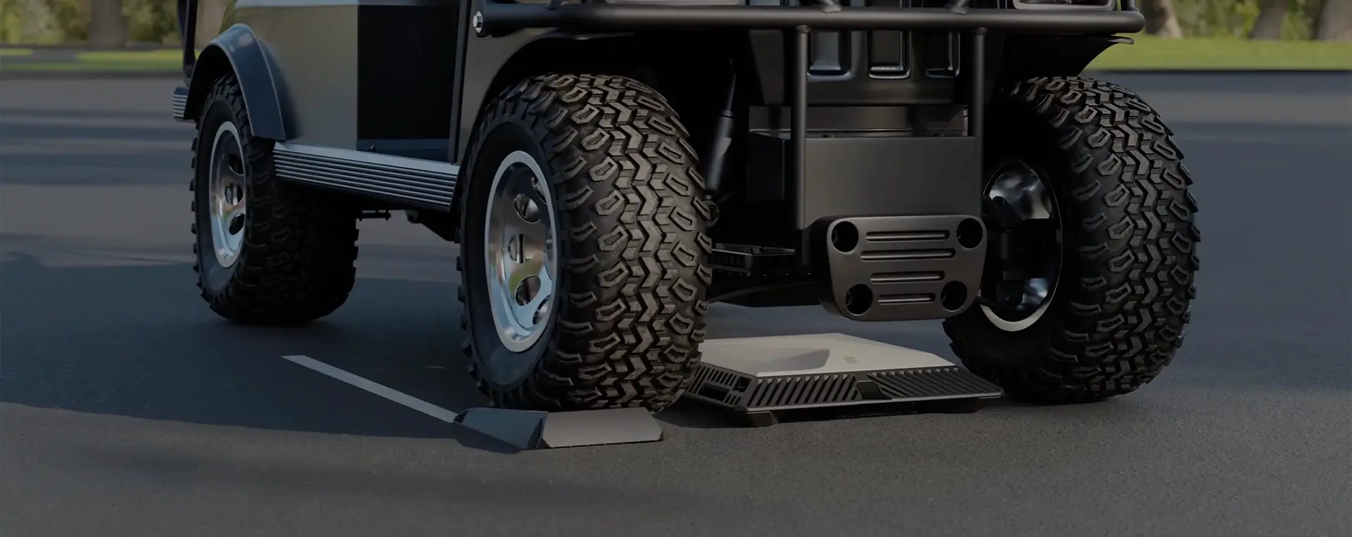 Frequently asked questions