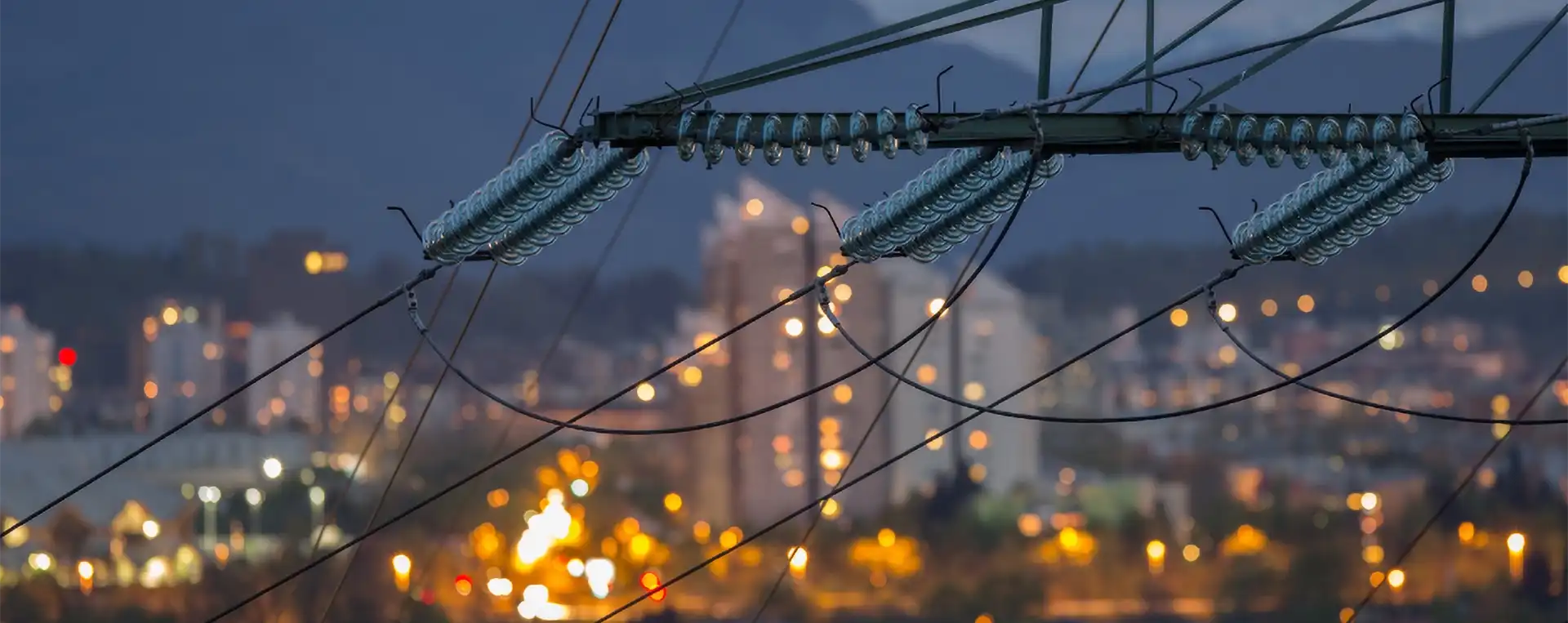 V2g - Energy Arbitrage