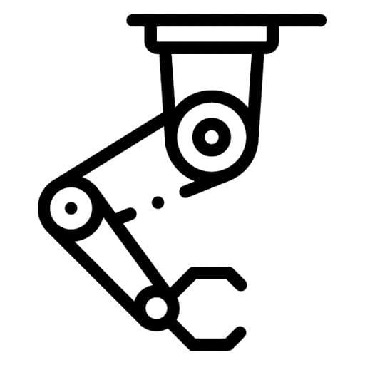 Wireless EV for OEMs and Tier 1 Suppliers