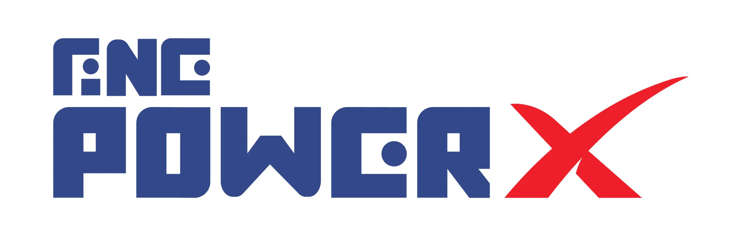 FINEPOWERX