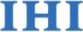 IHI CORPORATION