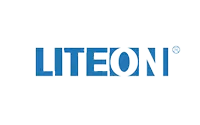 LITE-ON TECHNOLOGY CORPORATION