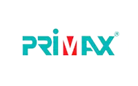 PRIMAX