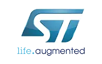 ST MICROELECTRONICS