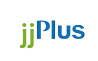 JJPLUS CORPORATION