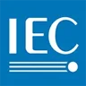 International Electrotechnical Commission