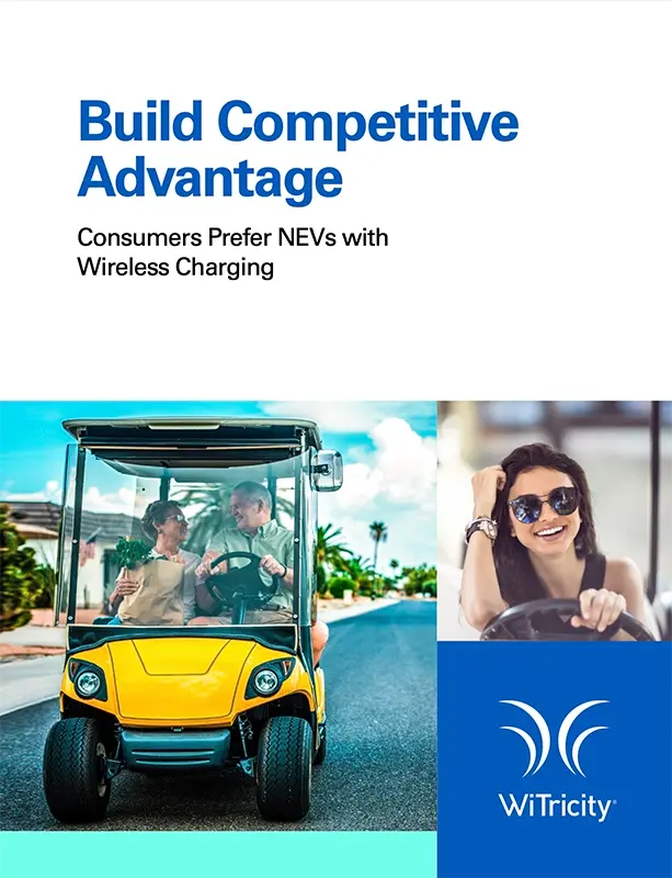 NEV Whitepaper Thumbnail